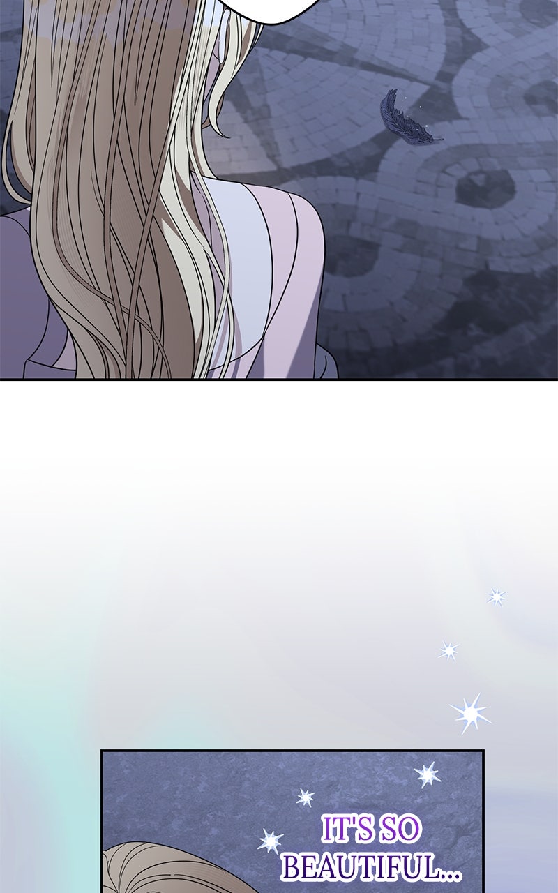 Indulgence Episode 52 page 62 - 