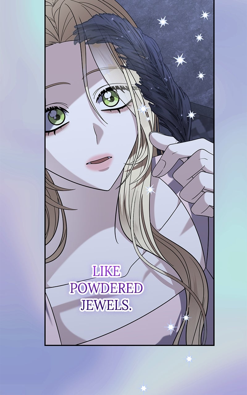 Indulgence Episode 52 page 63 - 