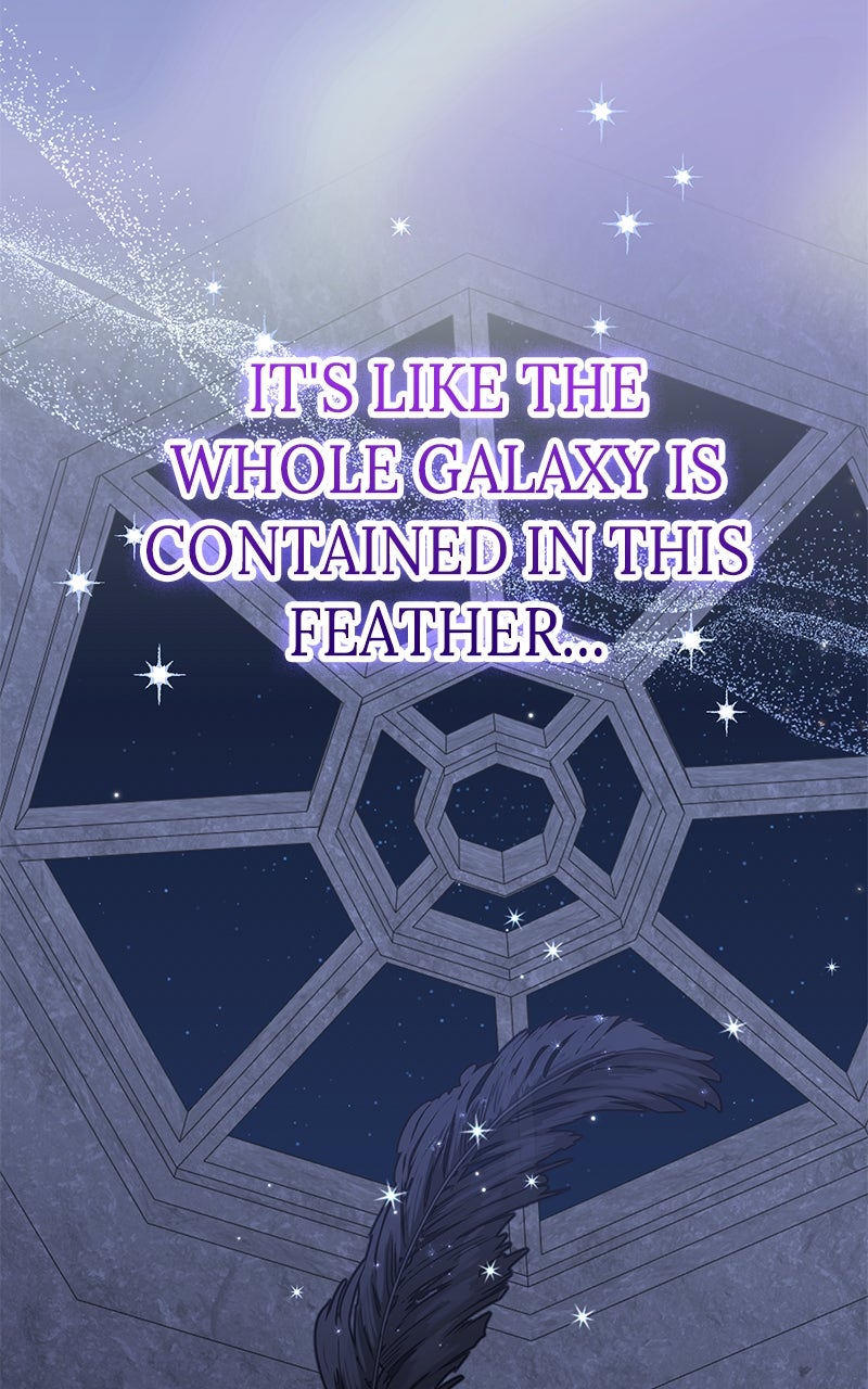 Indulgence Episode 52 page 64 - 