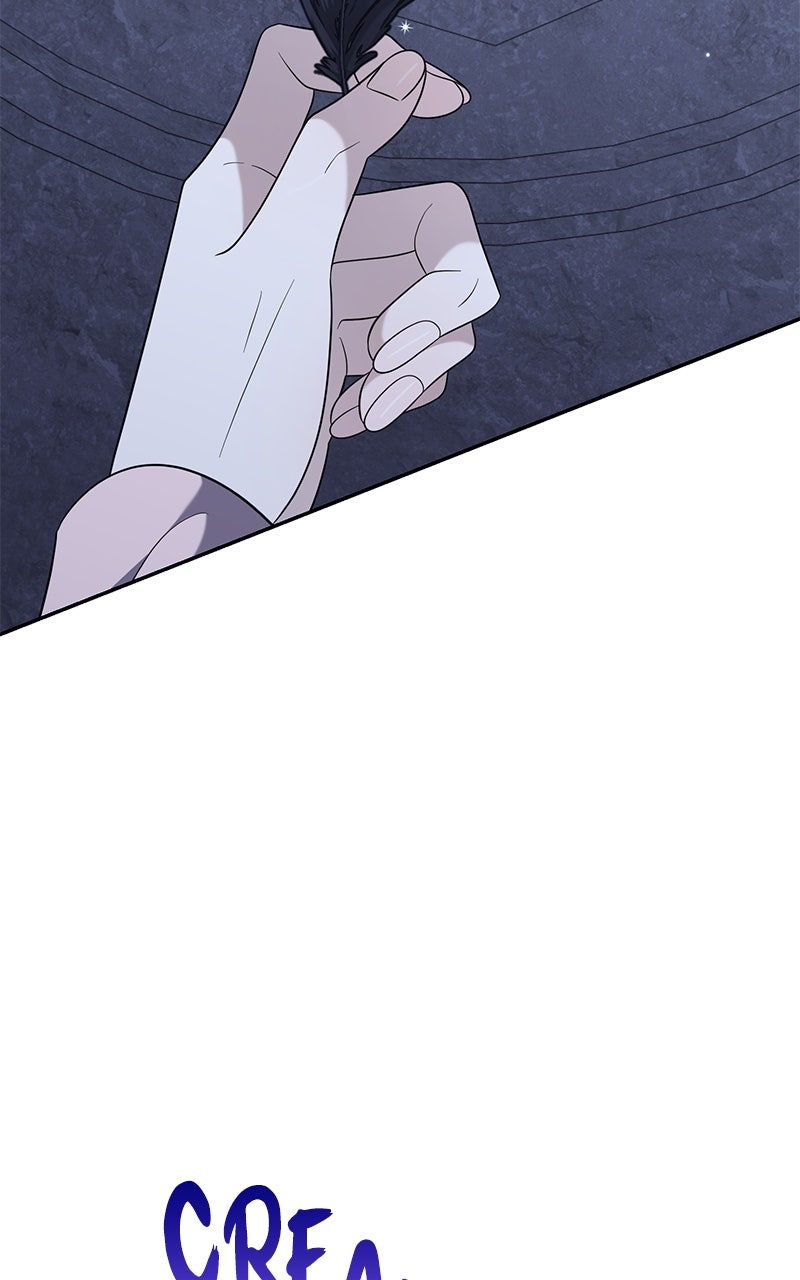 Indulgence Episode 52 page 65 - 