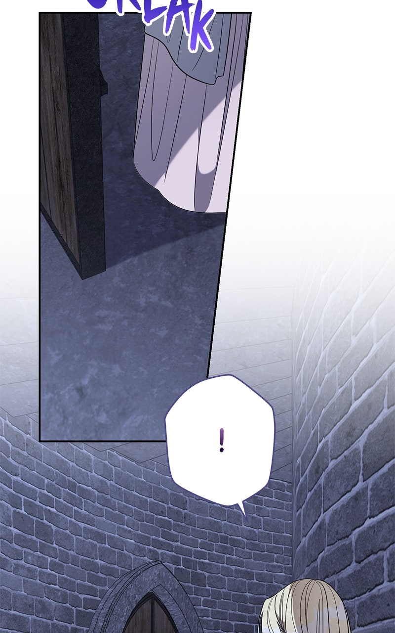 Indulgence Episode 52 page 66 - 