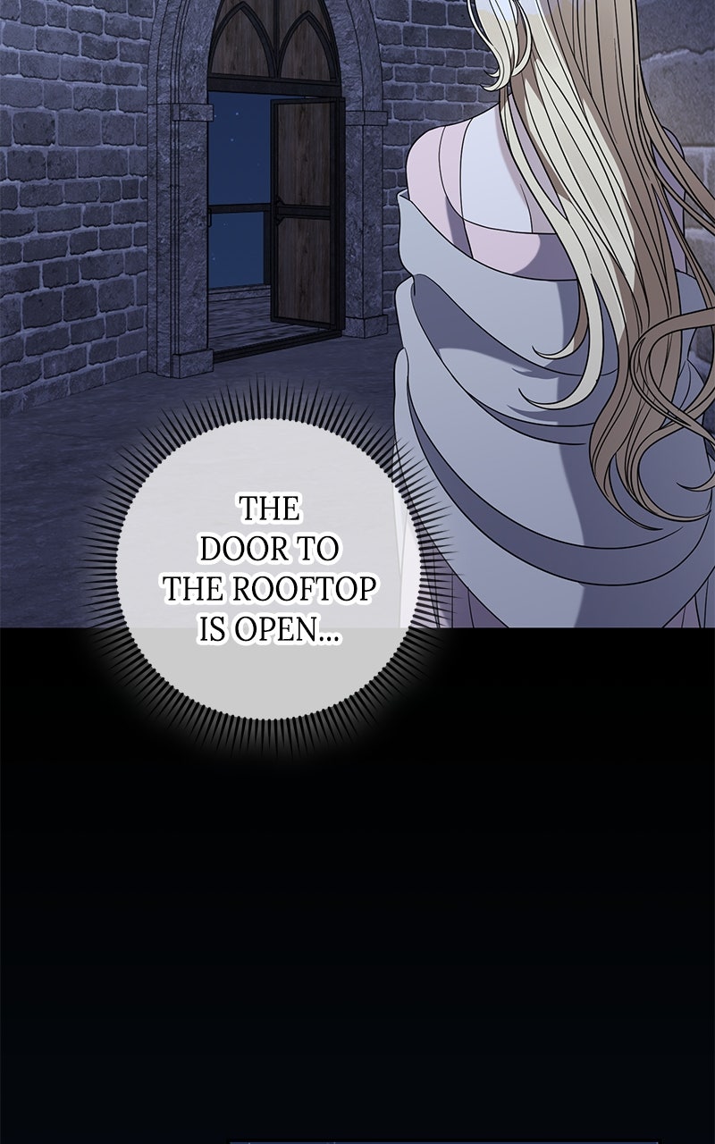 Indulgence Episode 52 page 67 - 