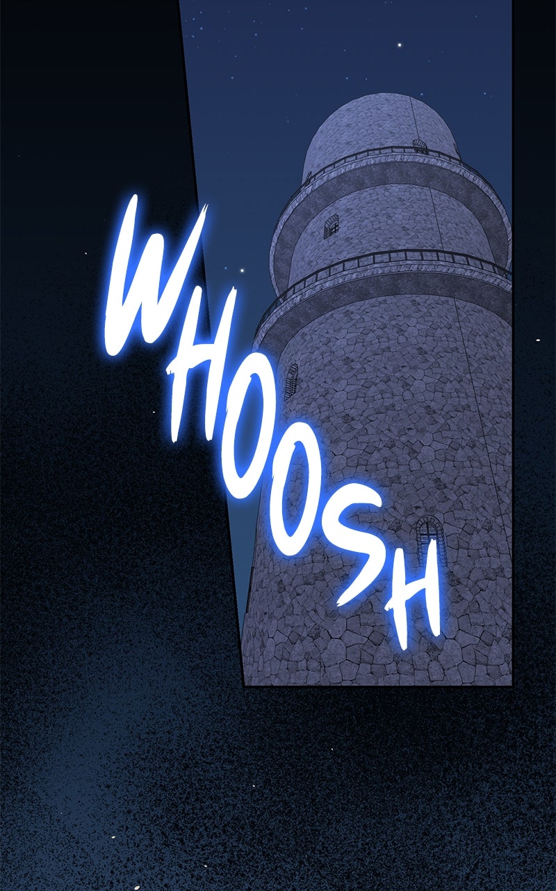 Indulgence Episode 52 page 68 - 