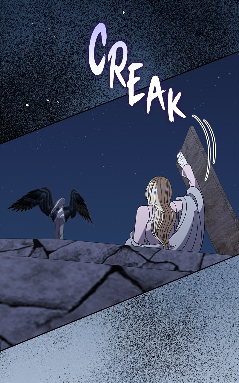 Indulgence Episode 52 page 69 - 