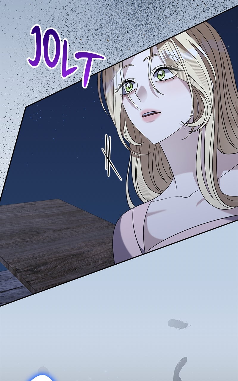 Indulgence Episode 52 page 70 - 