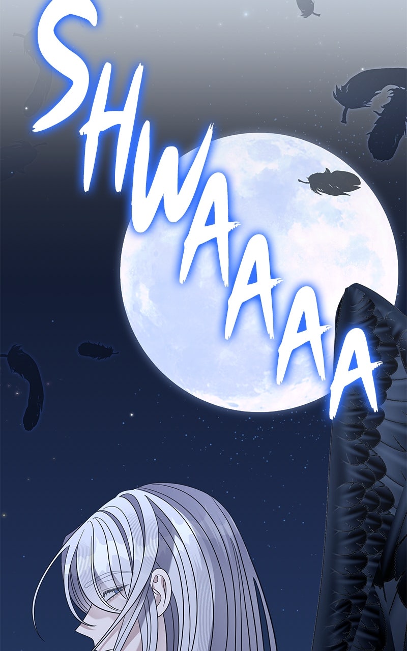 Indulgence Episode 52 page 71 - 