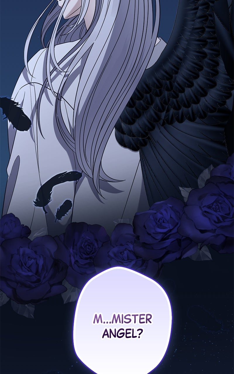 Indulgence Episode 52 page 72 - 