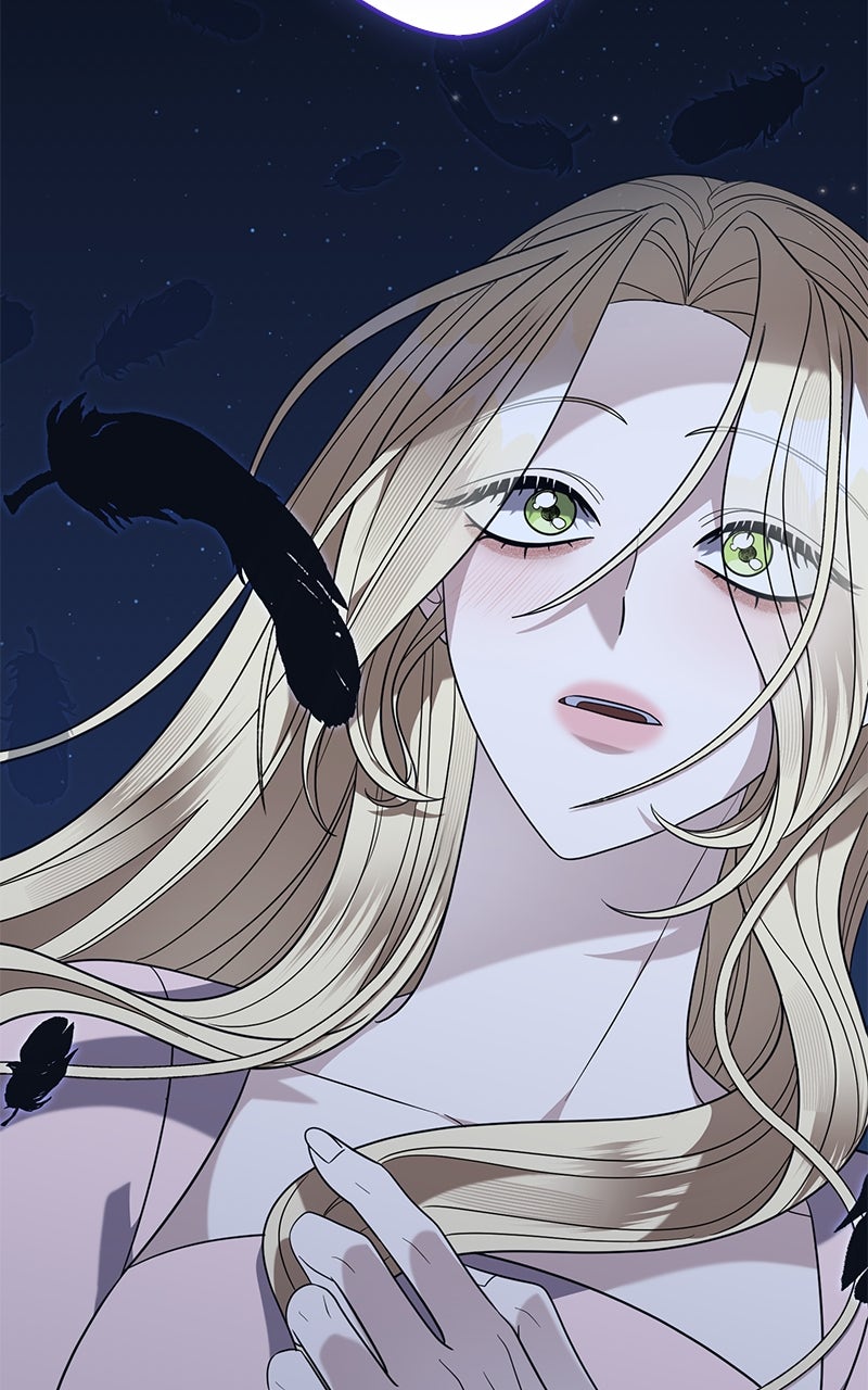 Indulgence Episode 52 page 73 - 