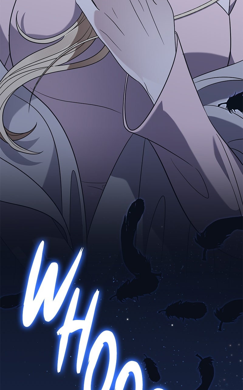 Indulgence Episode 52 page 74 - 