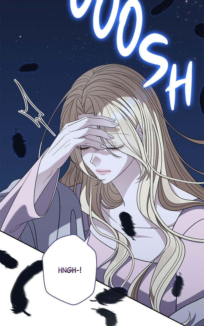 Indulgence Episode 52 page 75 - 