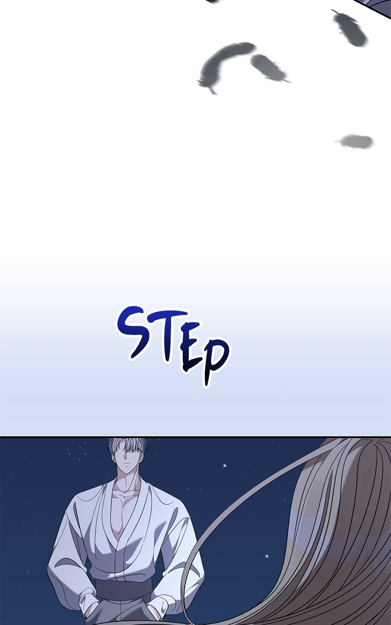 Indulgence Episode 52 page 76 - 