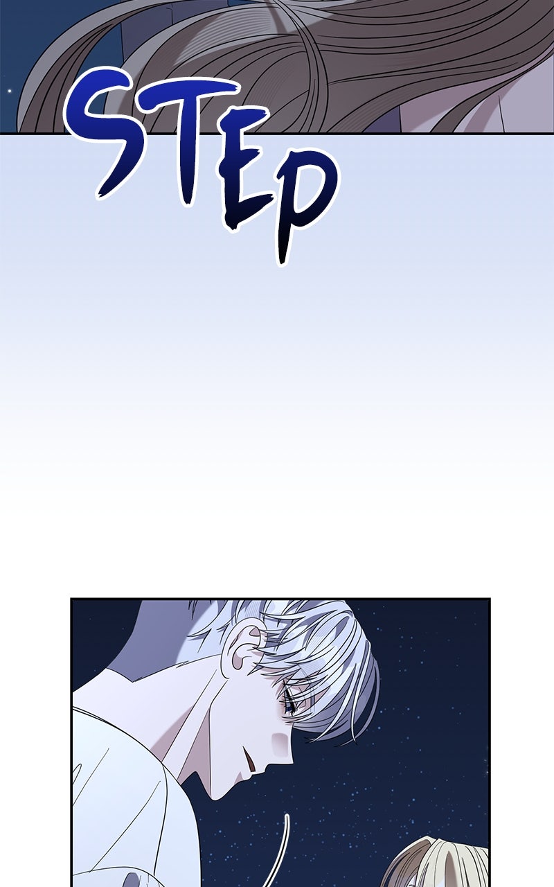 Indulgence Episode 52 page 77 - 