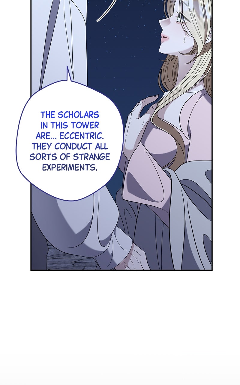 Indulgence Episode 52 page 78 - 