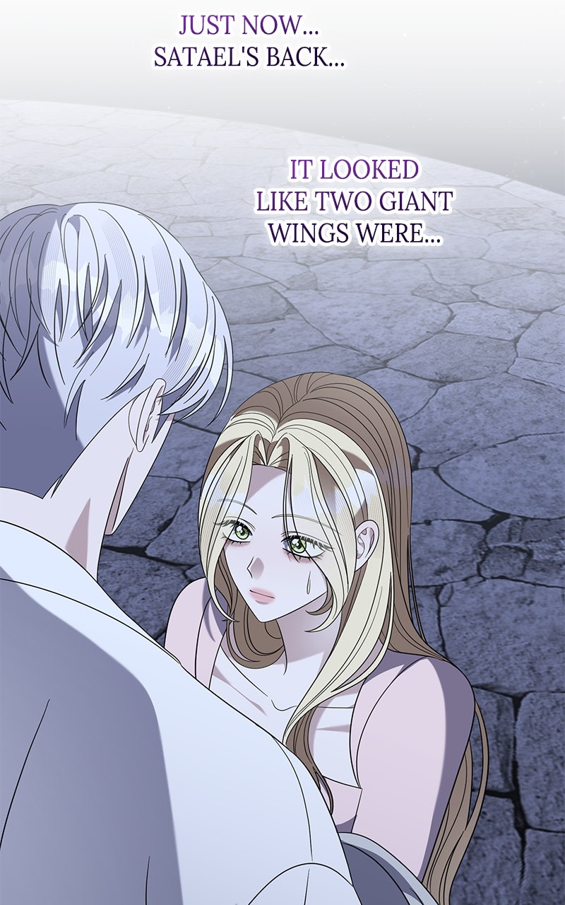 Indulgence Episode 52 page 79 - 