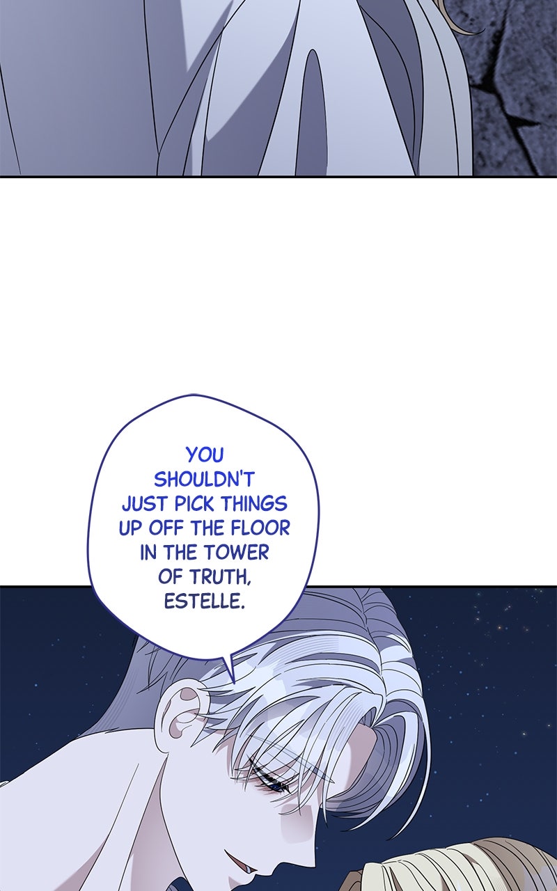 Indulgence Episode 52 page 80 - 