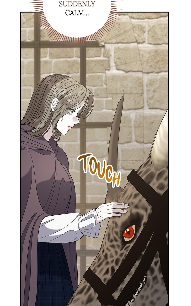 Indulgence Episode 52 page 9 - 