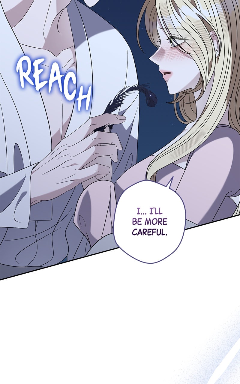 Indulgence Episode 52 page 81 - 