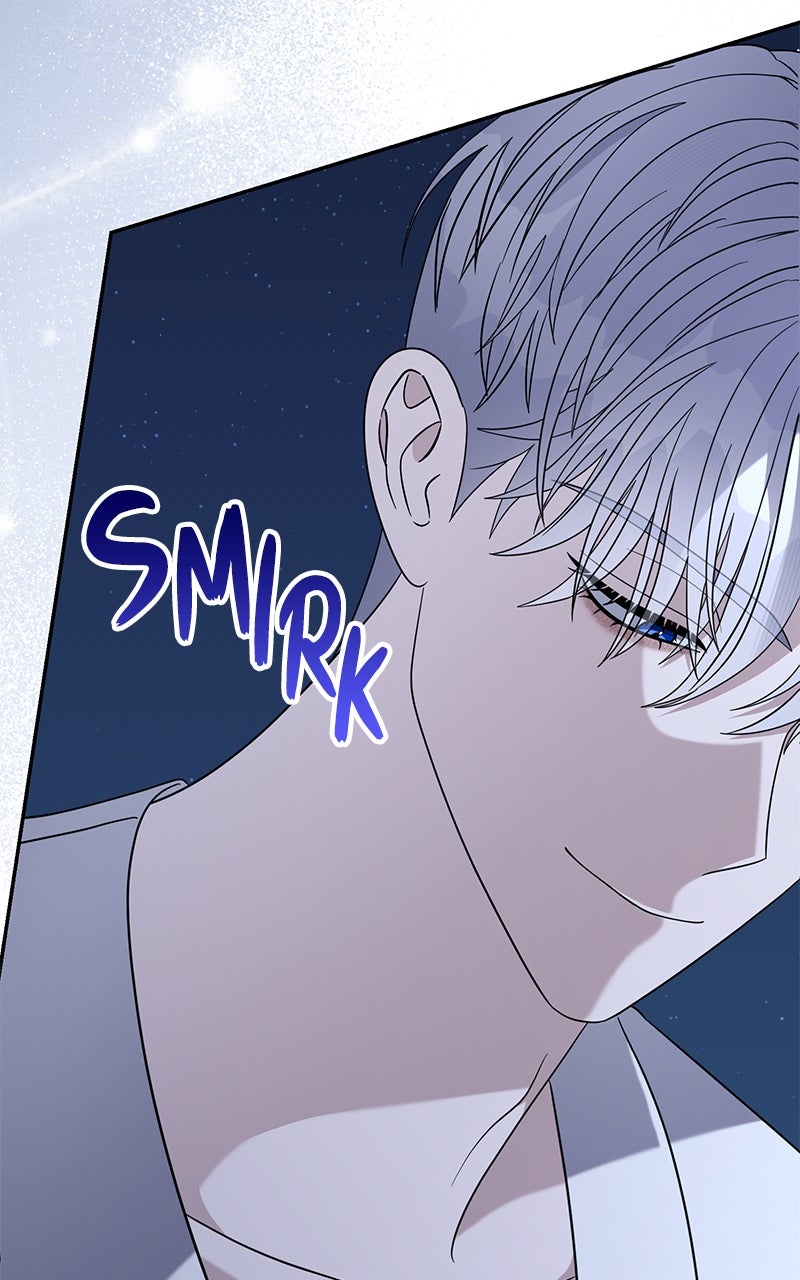Indulgence Episode 52 page 83 - 