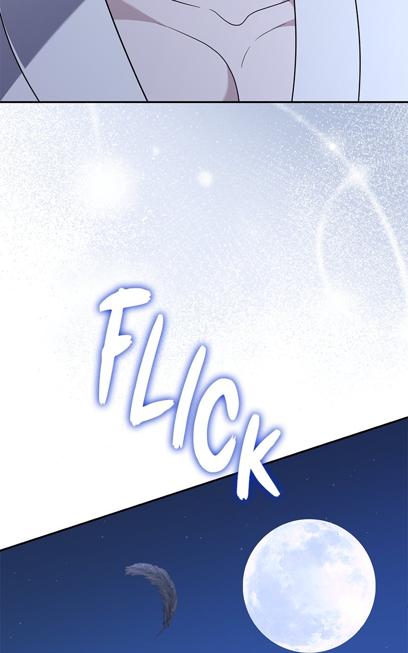 Indulgence Episode 52 page 84 - 