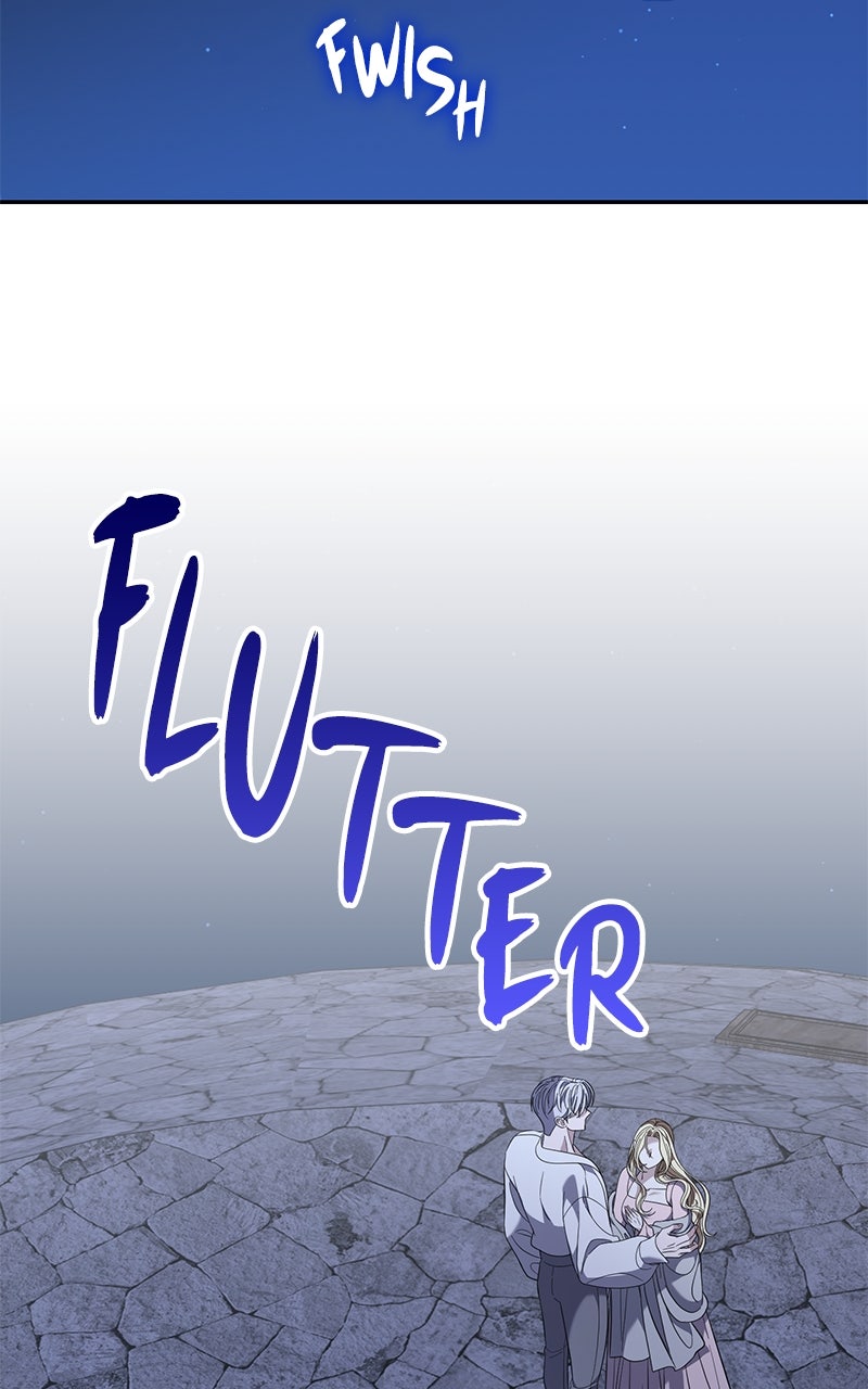 Indulgence Episode 52 page 85 - 