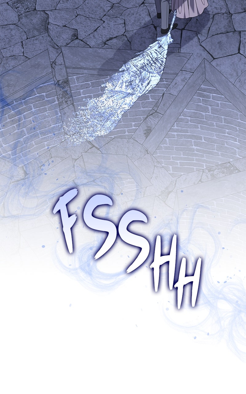 Indulgence Episode 52 page 86 - 