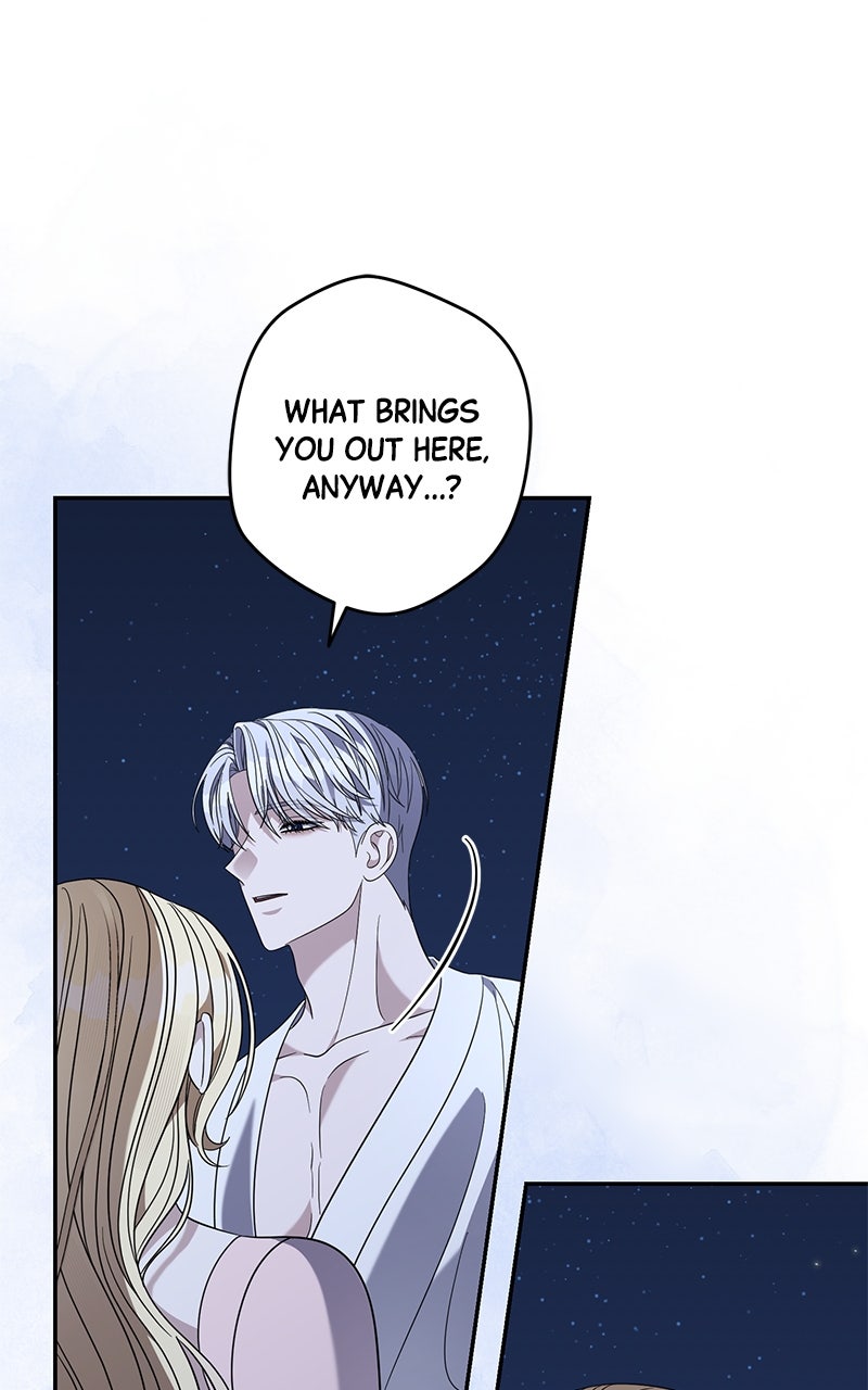 Indulgence Episode 52 page 87 - 