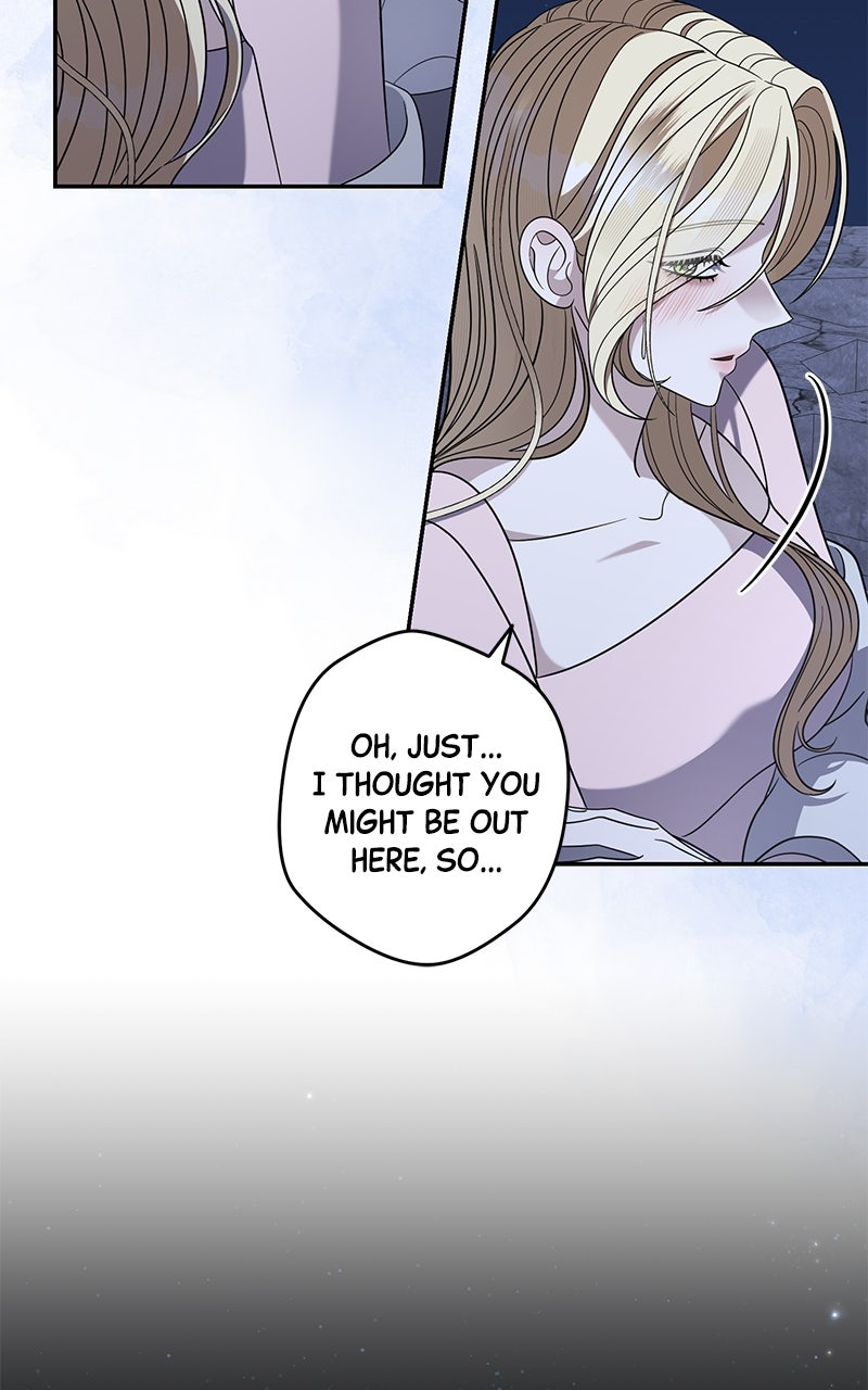 Indulgence Episode 52 page 88 - 