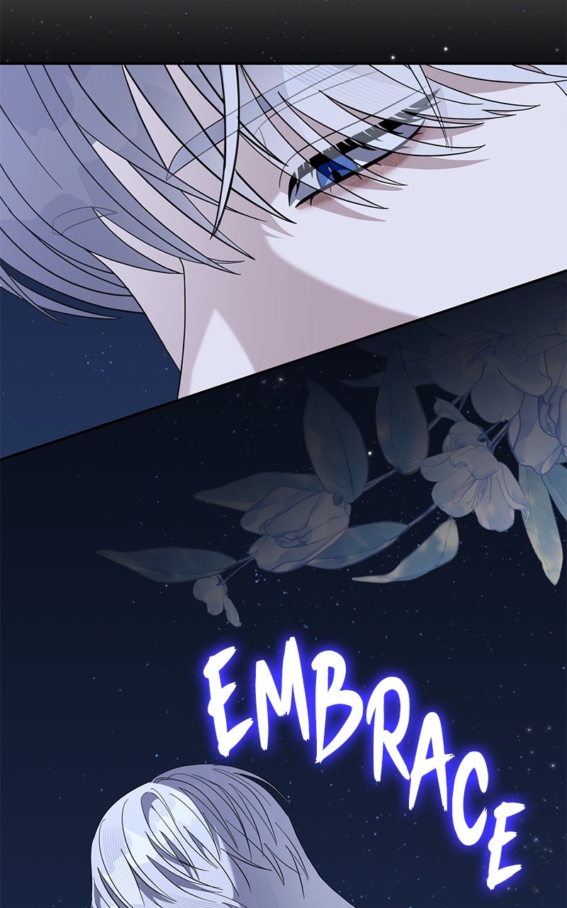 Indulgence Episode 52 page 89 - 