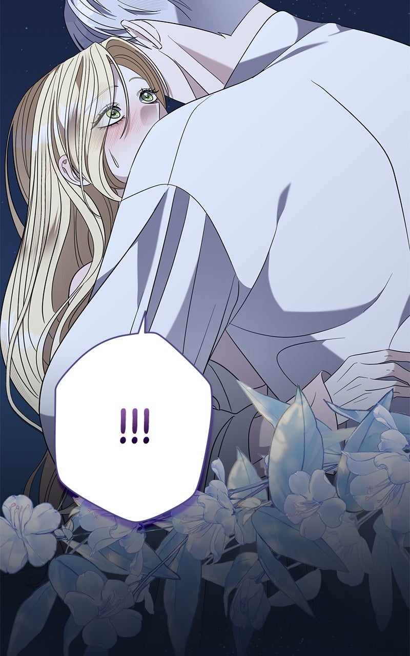 Indulgence Episode 52 page 90 - 