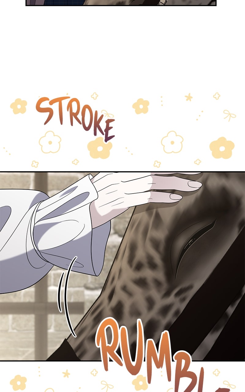 Indulgence Episode 52 page 10 - 
