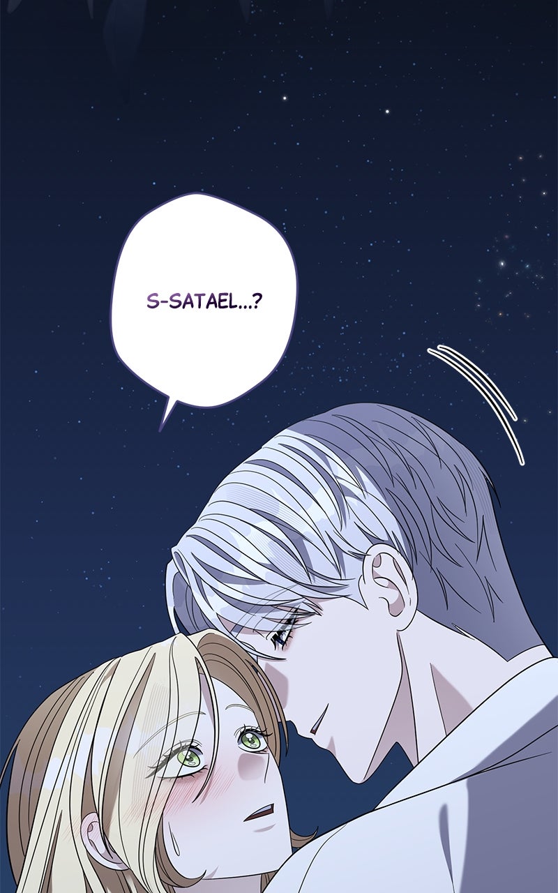 Indulgence Episode 52 page 91 - 