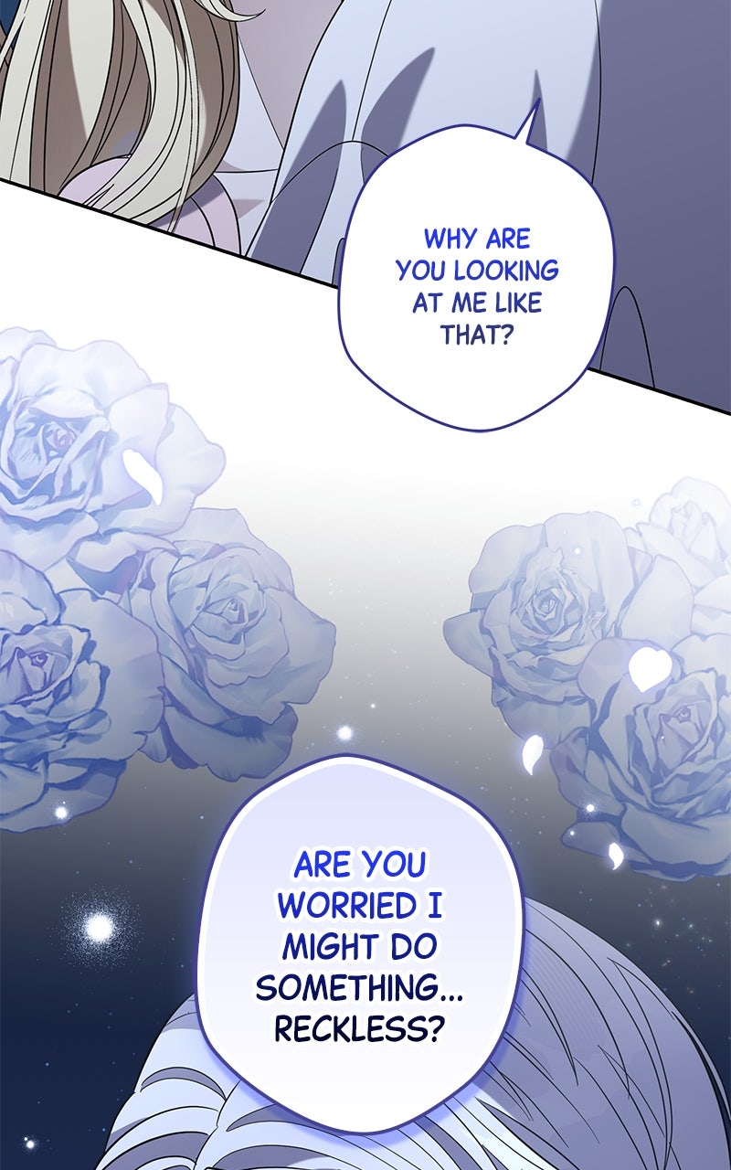 Indulgence Episode 52 page 92 - 