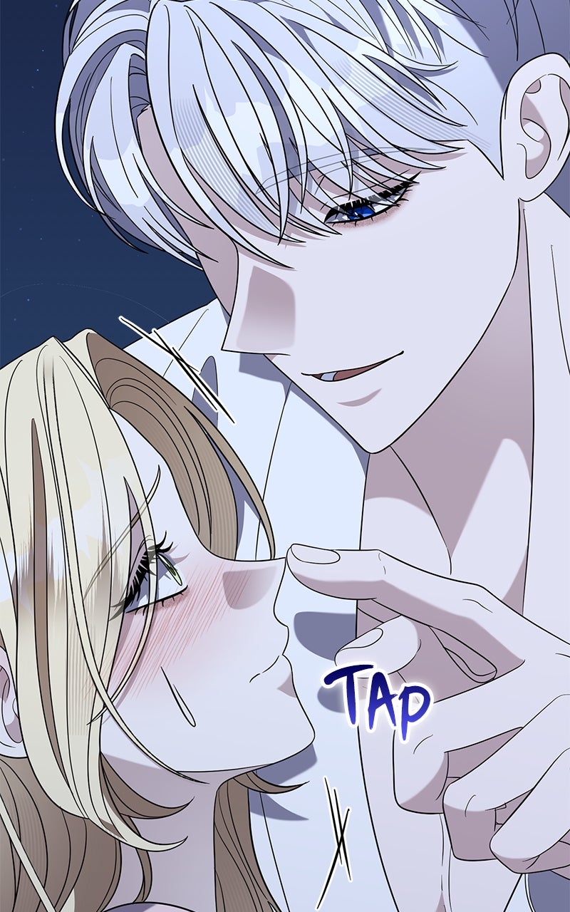 Indulgence Episode 52 page 93 - 