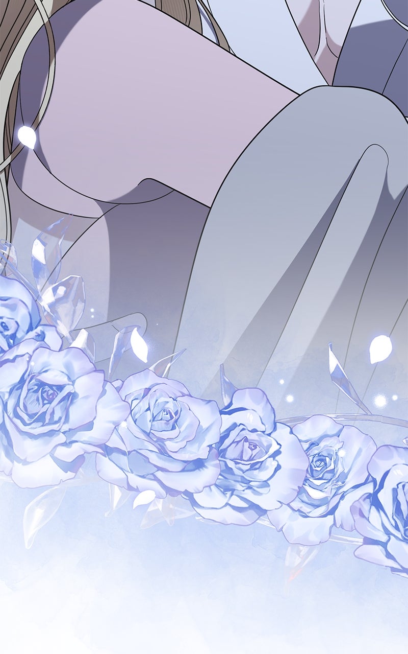 Indulgence Episode 52 page 94 - 