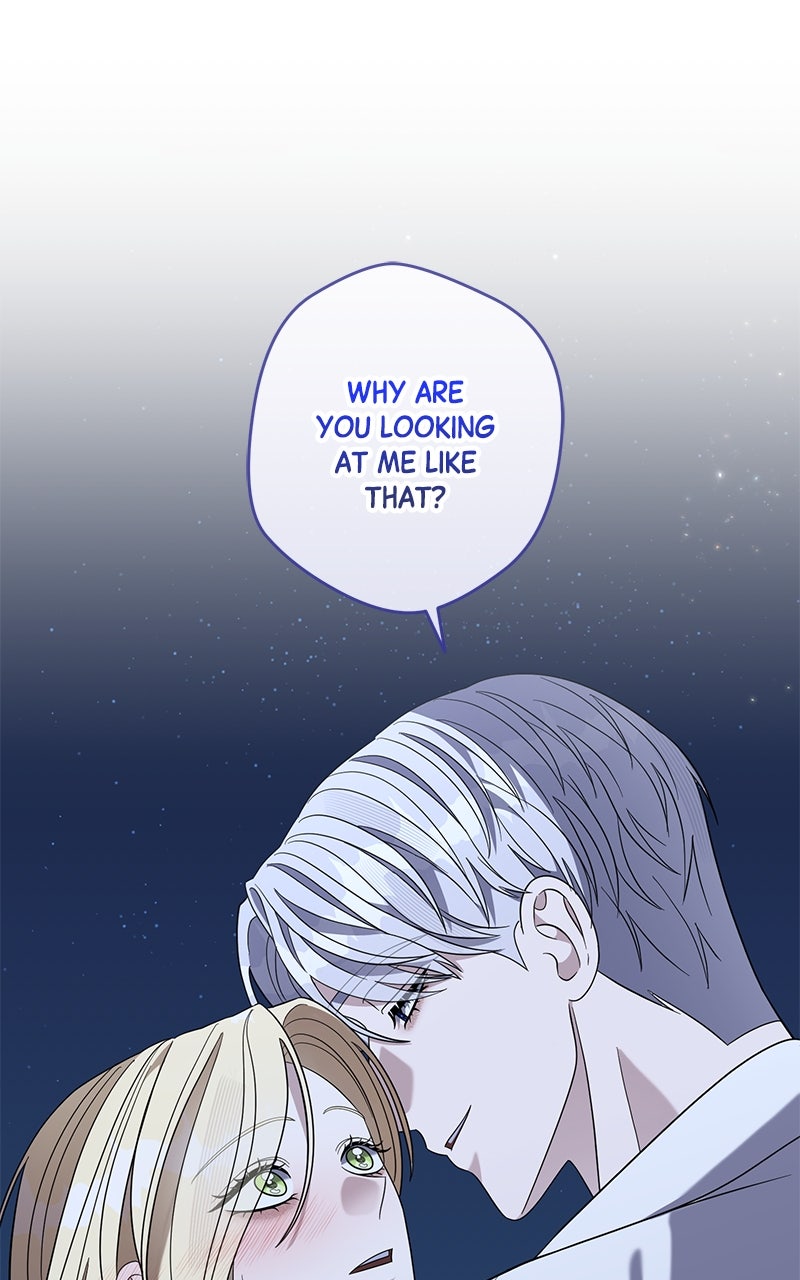 Indulgence Episode 53 page 1 - 
