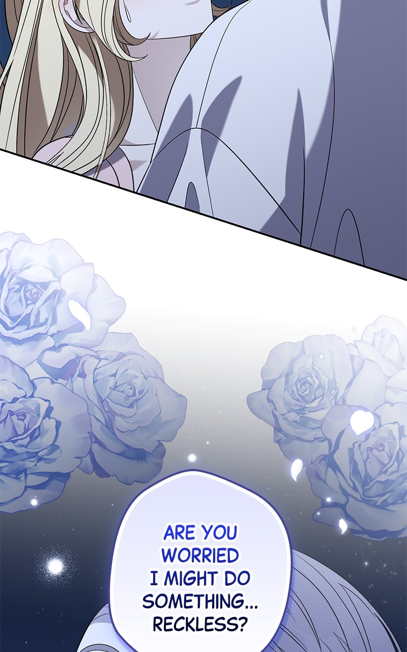 Indulgence Episode 53 page 2 - 