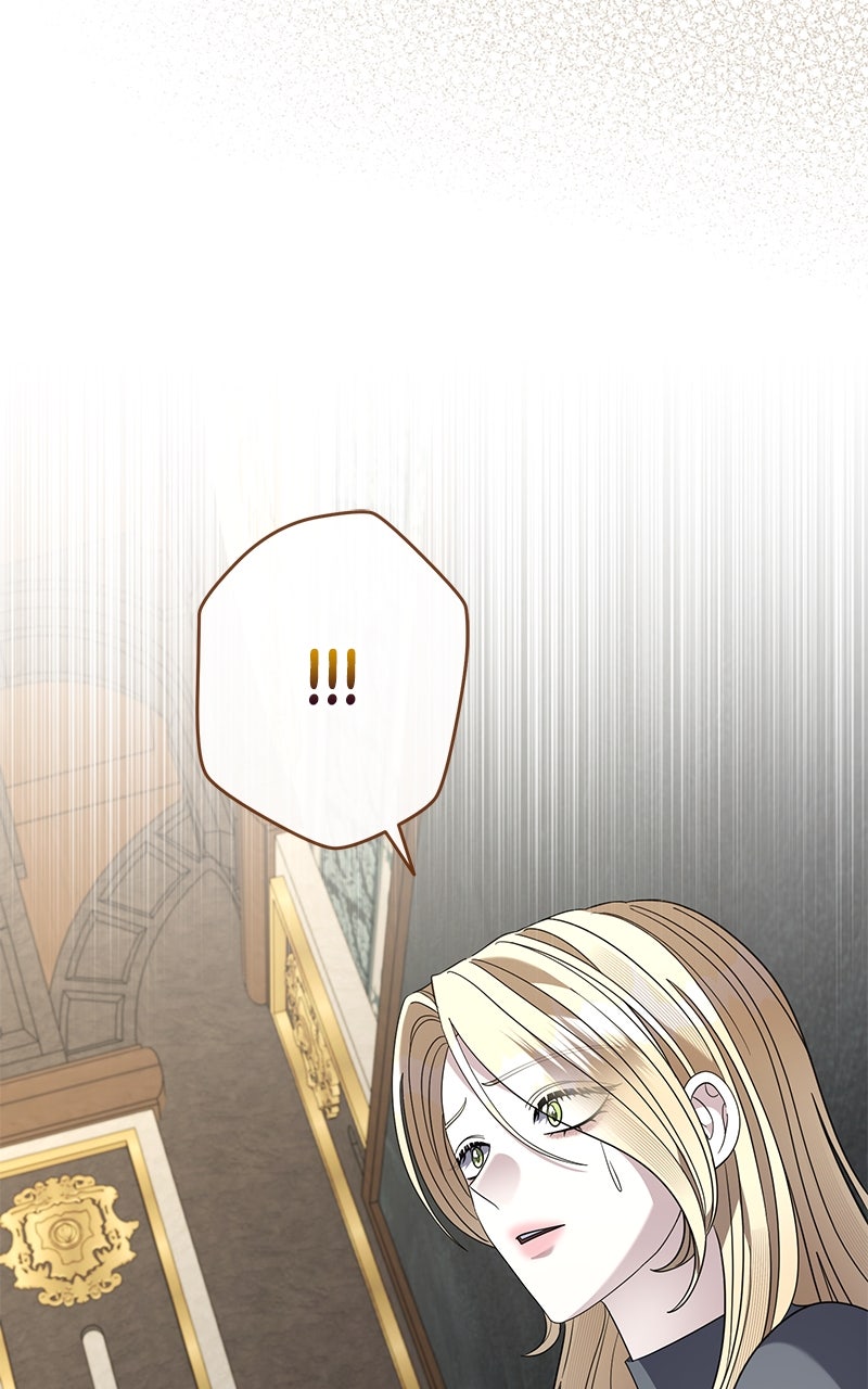 Indulgence Episode 53 page 101 - 