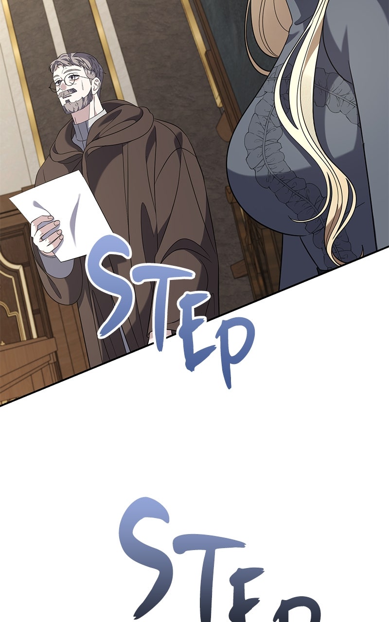 Indulgence Episode 53 page 102 - 