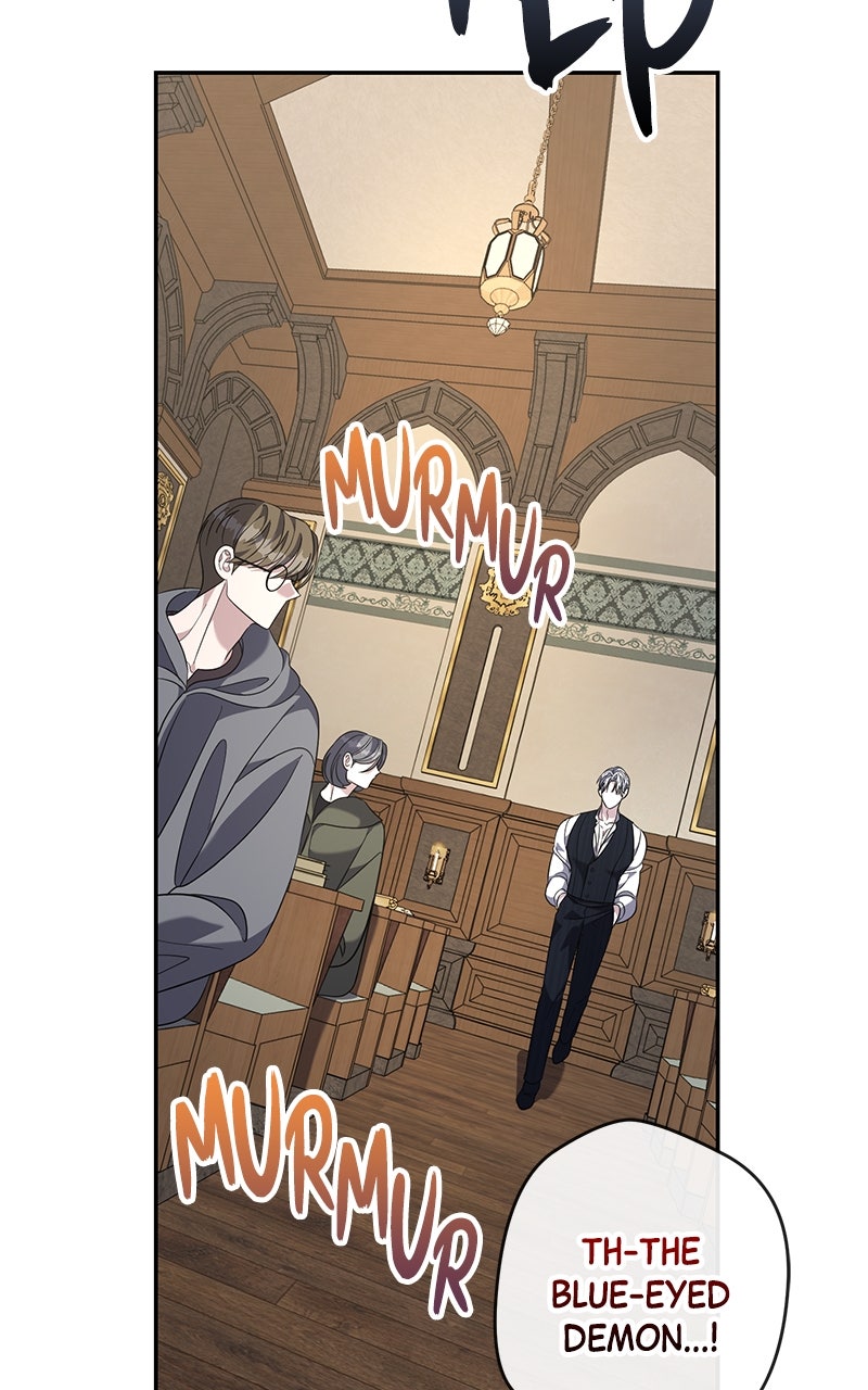 Indulgence Episode 53 page 103 - 
