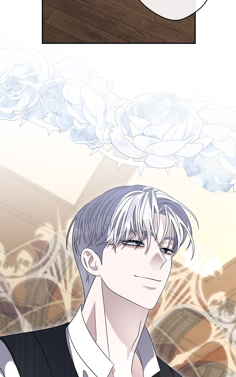 Indulgence Episode 53 page 104 - 