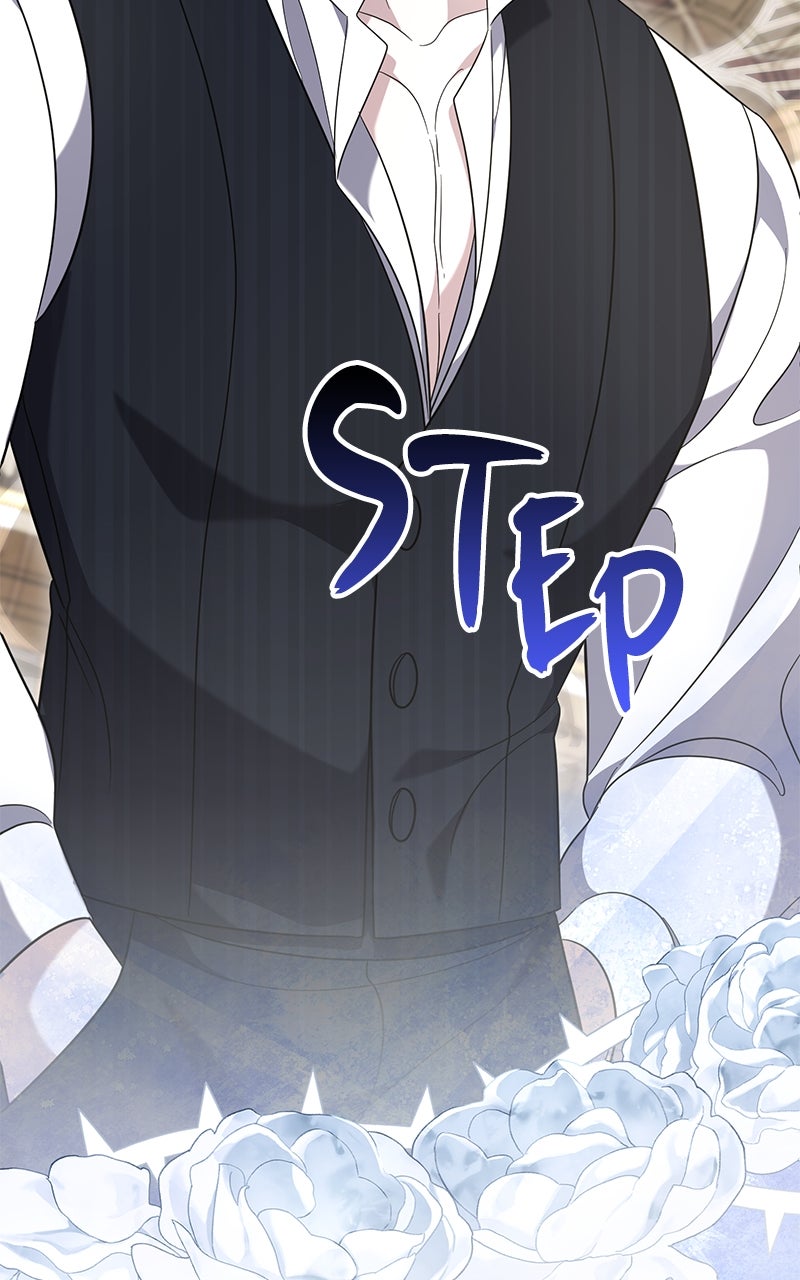 Indulgence Episode 53 page 105 - 