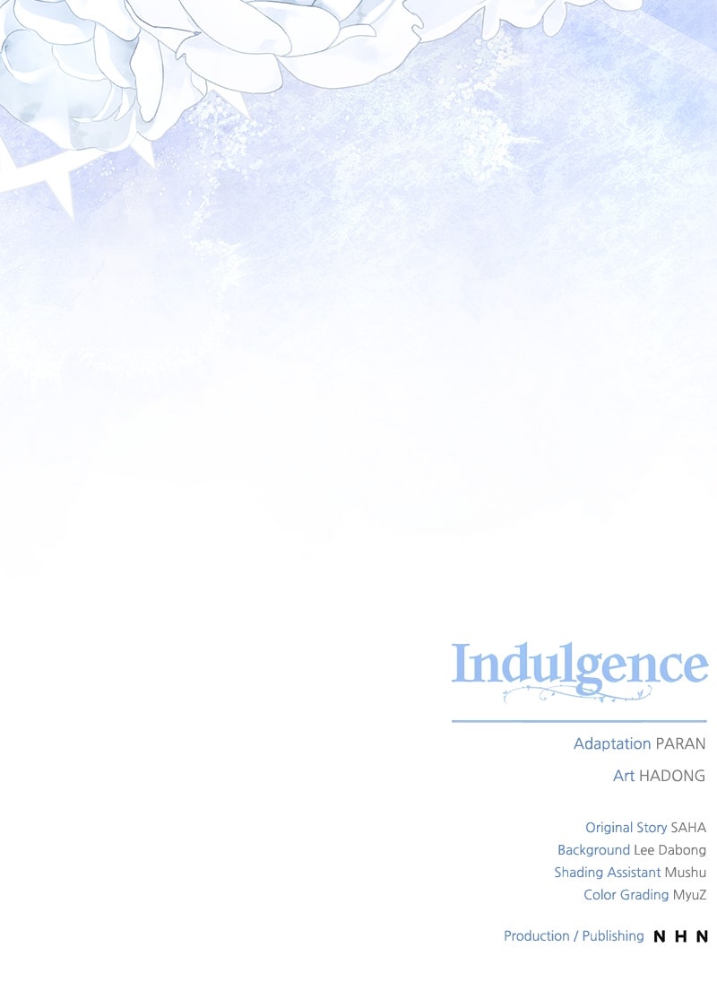 Indulgence Episode 53 page 106 - 