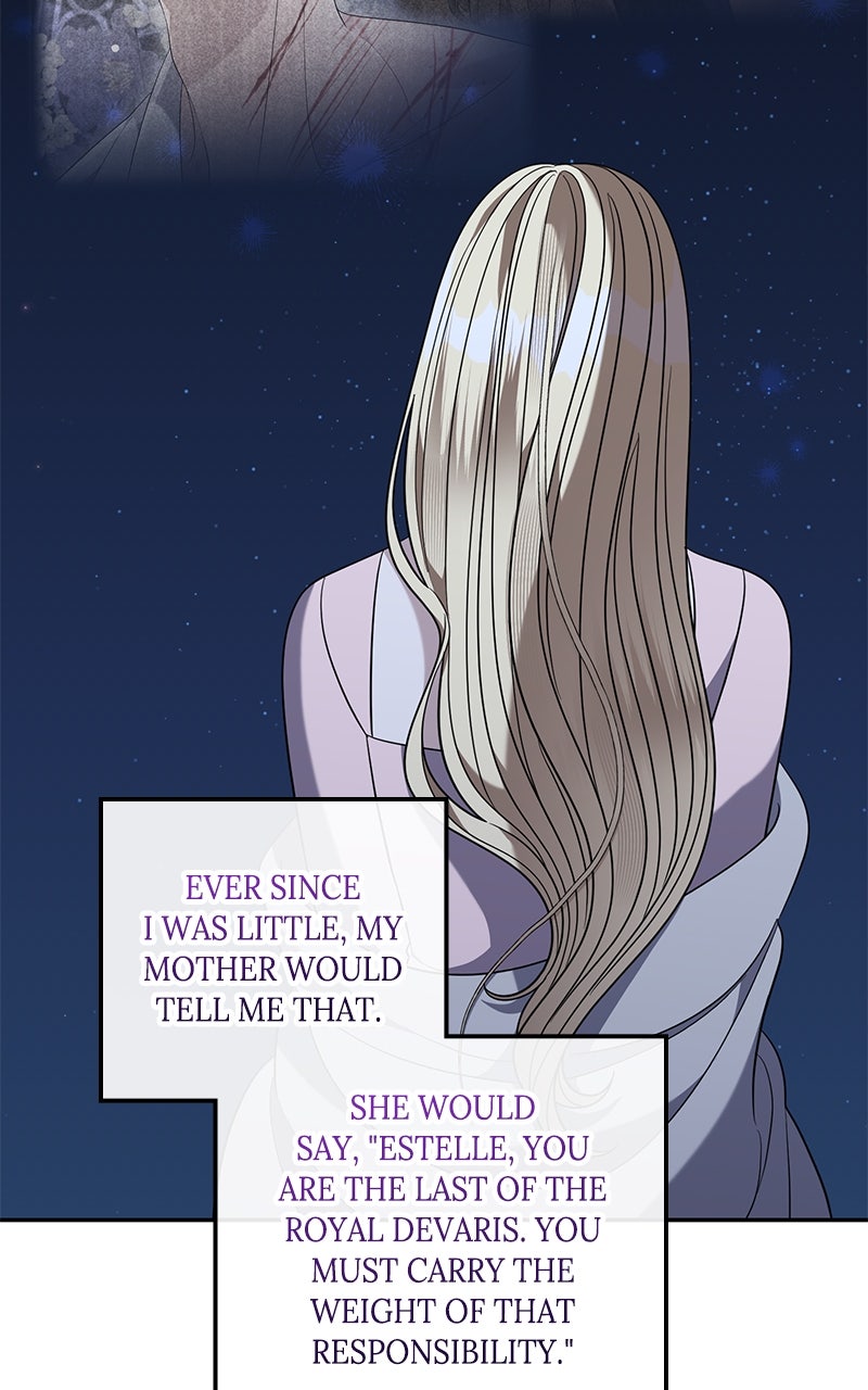 Indulgence Episode 53 page 12 - 
