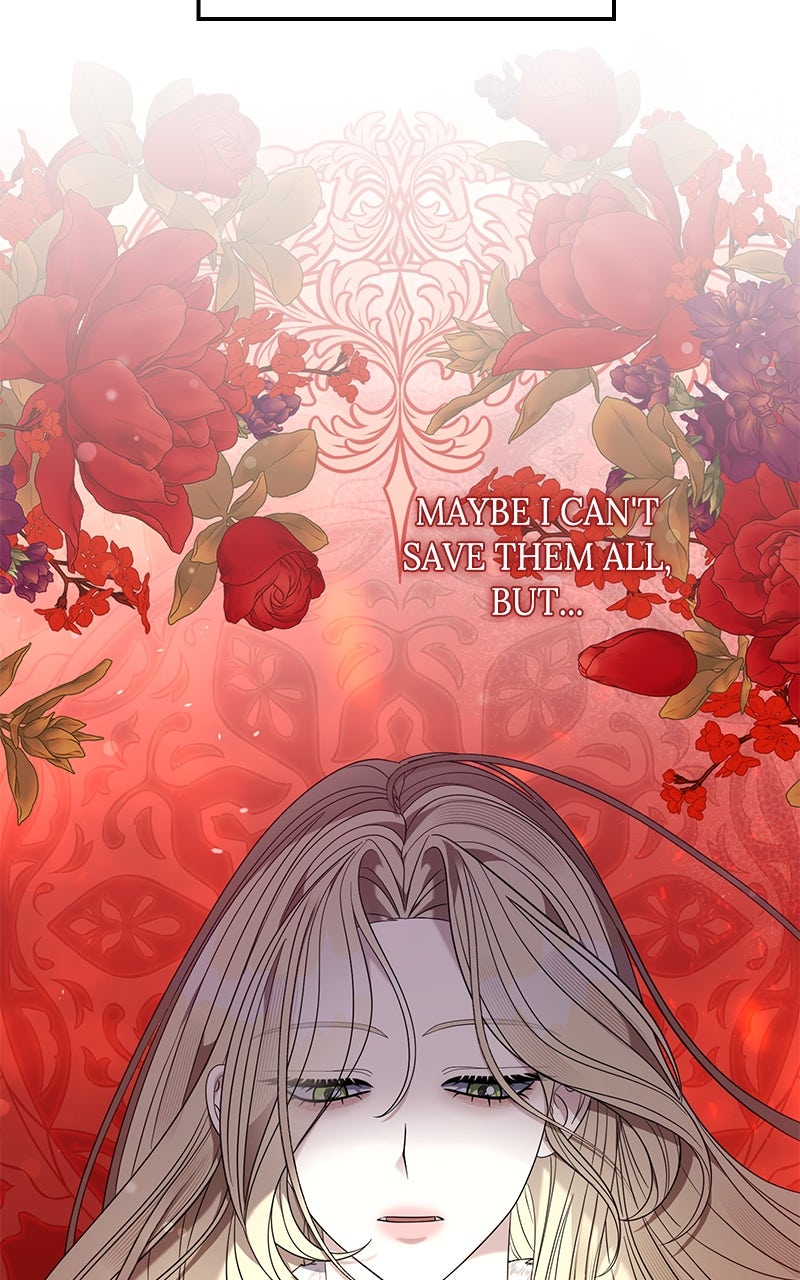 Indulgence Episode 53 page 13 - 