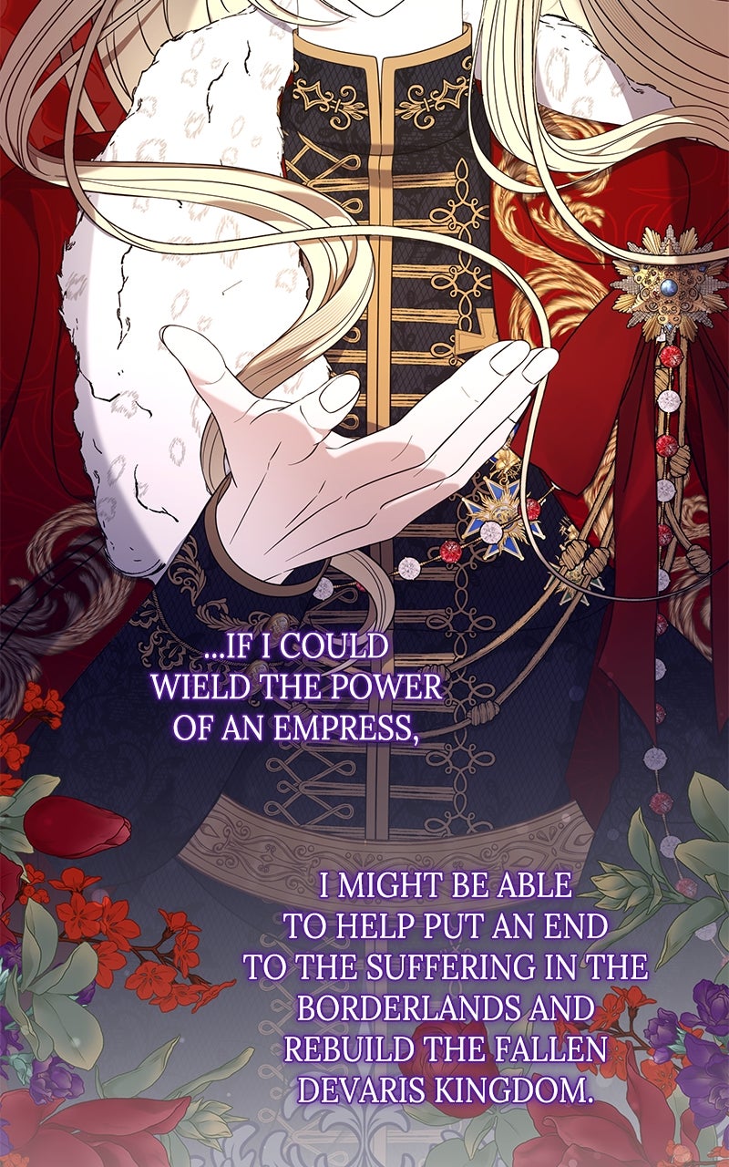 Indulgence Episode 53 page 14 - 