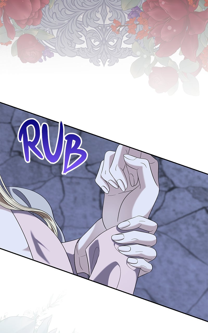 Indulgence Episode 53 page 15 - 