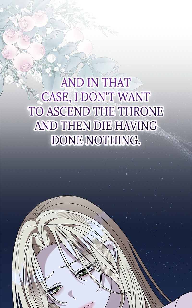 Indulgence Episode 53 page 16 - 