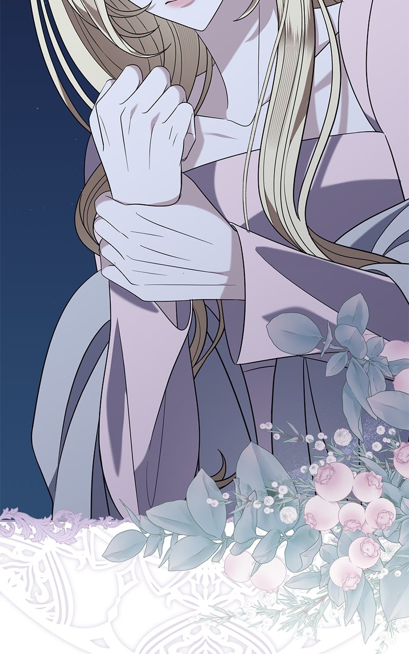 Indulgence Episode 53 page 17 - 