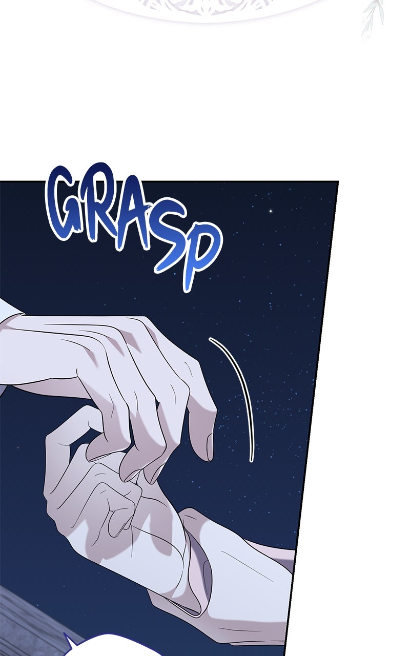 Indulgence Episode 53 page 18 - 