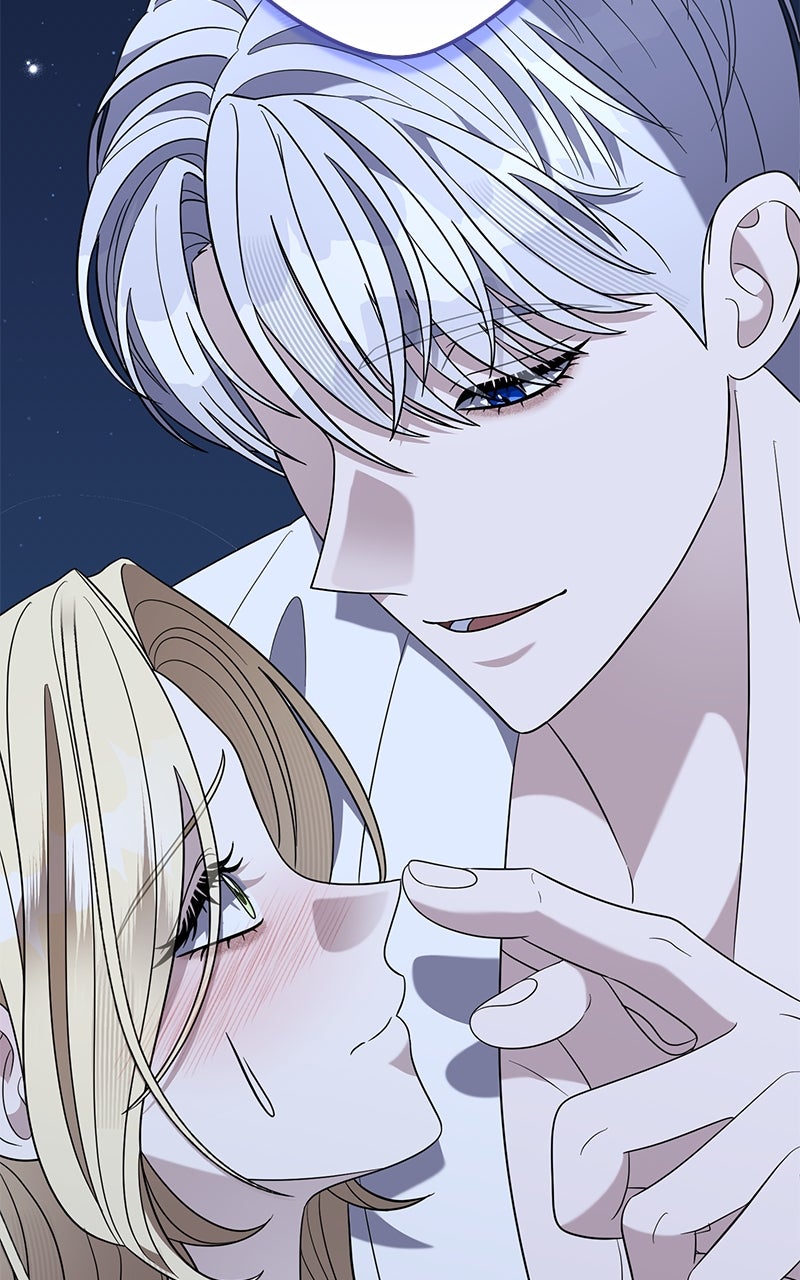 Indulgence Episode 53 page 3 - 